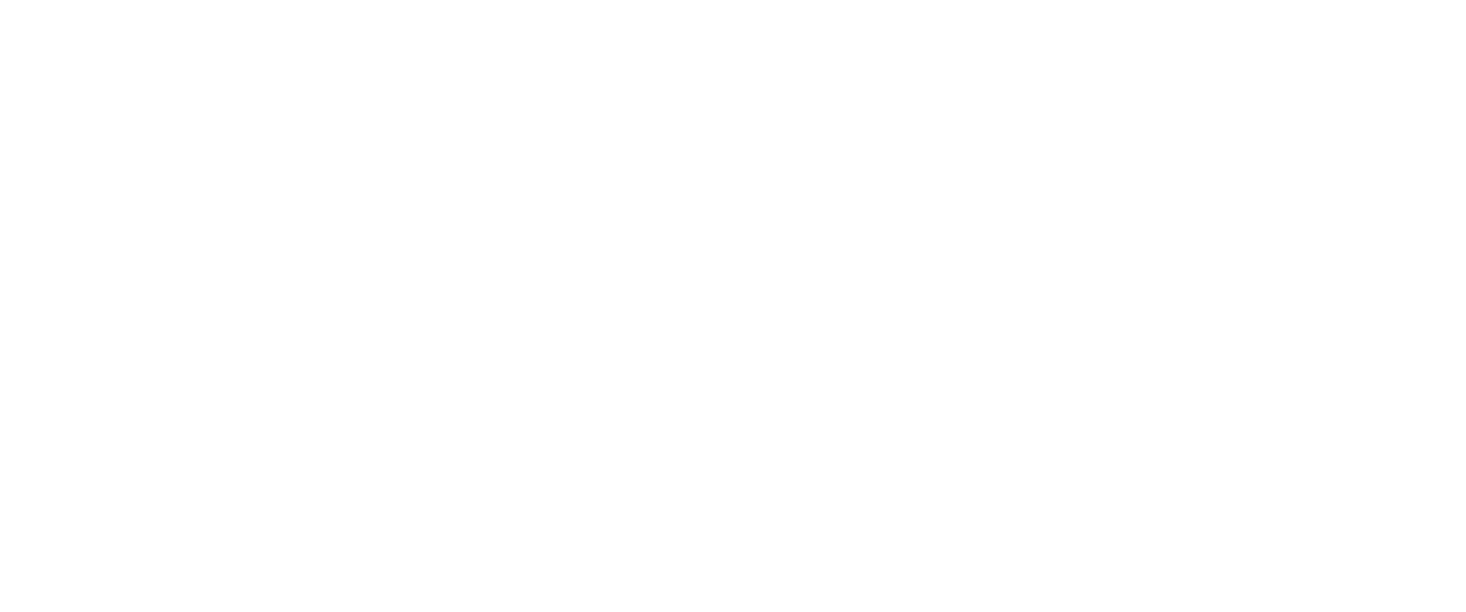 SAINT GOBIAN
