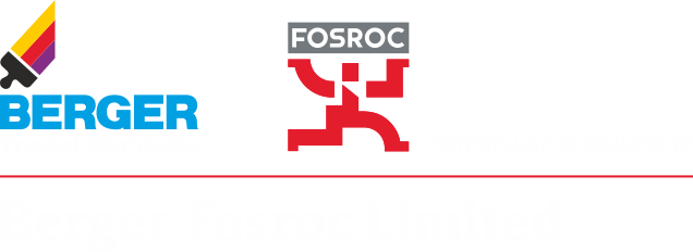 FOSROC