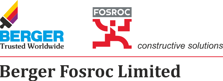 FOSROC