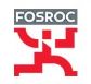 Fosroc